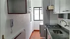 Foto 25 de Apartamento com 2 Quartos à venda, 50m² em Brás, São Paulo