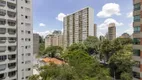 Foto 33 de Apartamento com 3 Quartos à venda, 212m² em Consolação, São Paulo