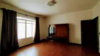 Foto 2 de Casa com 3 Quartos à venda, 360m² em Centro, Franca