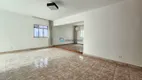 Foto 4 de Apartamento com 3 Quartos à venda, 220m² em Bela Vista, São Paulo