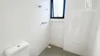 Foto 21 de Apartamento com 2 Quartos à venda, 73m² em Trindade, Florianópolis