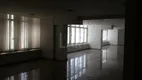 Foto 18 de Sala Comercial à venda, 469m² em Centro, Belo Horizonte