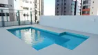 Foto 11 de Apartamento com 3 Quartos à venda, 104m² em Centro, Ponta Grossa