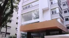 Foto 12 de Flat com 1 Quarto para alugar, 38m² em Higienópolis, São Paulo