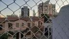 Foto 24 de Sobrado com 3 Quartos à venda, 180m² em Vila Mariana, São Paulo