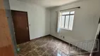 Foto 12 de Apartamento com 3 Quartos à venda, 85m² em Setor Industrial, Brasília