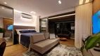 Foto 7 de Apartamento com 1 Quarto à venda, 45m² em Brooklin, São Paulo