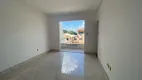 Foto 13 de Casa com 2 Quartos à venda, 130m² em Santa Rita, Governador Valadares