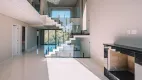 Foto 3 de Casa de Condomínio com 3 Quartos à venda, 340m² em Colinas de Parnaiba I, Santana de Parnaíba