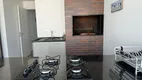 Foto 46 de Apartamento com 2 Quartos à venda, 73m² em Abranches, Curitiba