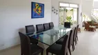Foto 3 de Casa com 4 Quartos à venda, 454m² em Jardim Virgínia , Guarujá