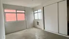 Foto 12 de Cobertura com 4 Quartos para alugar, 236m² em Boa Viagem, Recife