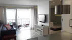 Foto 7 de Apartamento com 1 Quarto à venda, 51m² em Alphaville, Barueri