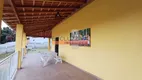 Foto 6 de Fazenda/Sítio com 4 Quartos à venda, 390m² em São Gonçalo, Taubaté