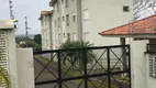 Foto 9 de Apartamento com 2 Quartos à venda, 57m² em Rondônia, Novo Hamburgo