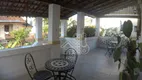 Foto 6 de Casa com 3 Quartos à venda, 320m² em Icaraí, Niterói