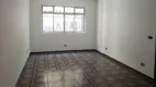 Foto 18 de Sobrado com 4 Quartos à venda, 180m² em Chácara Santo Antônio, São Paulo