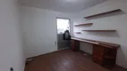 Foto 13 de Apartamento com 3 Quartos à venda, 78m² em Vila Campestre, São Paulo