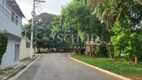 Foto 4 de Imóvel Comercial com 4 Quartos para alugar, 100m² em Jardim Avenida, São Paulo