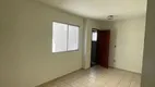 Foto 3 de Apartamento com 2 Quartos à venda, 50m² em Vila Hortencia, Sorocaba