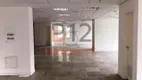 Foto 13 de Imóvel Comercial à venda, 200m² em Consolação, São Paulo