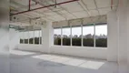 Foto 4 de Sala Comercial para alugar, 233m² em Chácara Santo Antônio, São Paulo