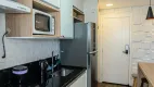 Foto 24 de Apartamento com 2 Quartos à venda, 54m² em Pirituba, São Paulo