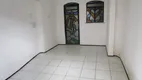 Foto 2 de Casa com 1 Quarto para alugar, 45m² em Dionísio Torres, Fortaleza