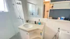 Foto 12 de Apartamento com 2 Quartos à venda, 70m² em Icaraí, Niterói