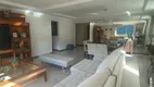 Foto 8 de Casa de Condomínio com 4 Quartos à venda, 450m² em Vale dos Pinheiros, Nova Friburgo