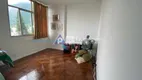 Foto 9 de Apartamento com 4 Quartos para alugar, 153m² em Lagoa, Rio de Janeiro