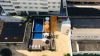 Foto 19 de Apartamento com 4 Quartos à venda, 310m² em Centro, Guarujá