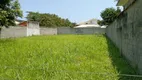 Foto 3 de Lote/Terreno à venda, 560m² em Itaipu, Niterói