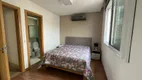 Foto 3 de Apartamento com 2 Quartos à venda, 70m² em Santo Antônio, Belo Horizonte