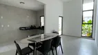Foto 8 de Casa com 3 Quartos à venda, 90m² em Encantada, Eusébio