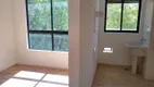 Foto 5 de Apartamento com 2 Quartos à venda, 56m² em Barigui, Curitiba