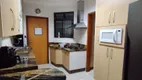 Foto 13 de Apartamento com 4 Quartos à venda, 148m² em São Mateus, Juiz de Fora