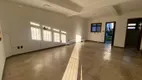 Foto 5 de Sala Comercial para alugar, 25m² em Itoupava Norte, Blumenau