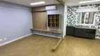 Foto 5 de Sala Comercial para alugar, 344m² em Tatuapé, São Paulo