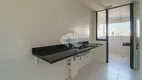 Foto 10 de Apartamento com 2 Quartos à venda, 73m² em Cerqueira César, São Paulo