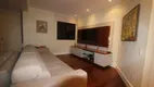 Foto 7 de Apartamento com 3 Quartos à venda, 188m² em Chácara Klabin, São Paulo