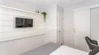 Foto 18 de Apartamento com 3 Quartos à venda, 75m² em Petrópolis, Porto Alegre