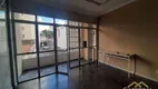 Foto 26 de Apartamento com 2 Quartos à venda, 59m² em Vila Arens, Jundiaí