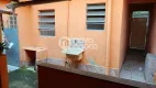 Foto 32 de Casa com 2 Quartos à venda, 50m² em Quintino Bocaiúva, Rio de Janeiro