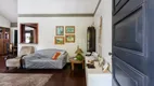 Foto 4 de Casa com 2 Quartos à venda, 285m² em Santa Tereza, Porto Alegre