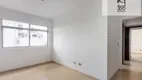 Foto 7 de Apartamento com 3 Quartos à venda, 71m² em Bacacheri, Curitiba