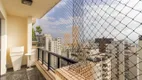 Foto 10 de Cobertura com 3 Quartos à venda, 250m² em Perdizes, São Paulo