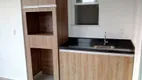 Foto 12 de Apartamento com 3 Quartos à venda, 117m² em Jardim Santa Tereza, Jundiaí