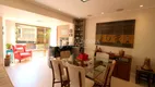 Foto 11 de Apartamento com 3 Quartos à venda, 243m² em Bela Vista, Porto Alegre