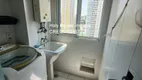 Foto 12 de Apartamento com 2 Quartos para alugar, 44m² em Tatuapé, São Paulo